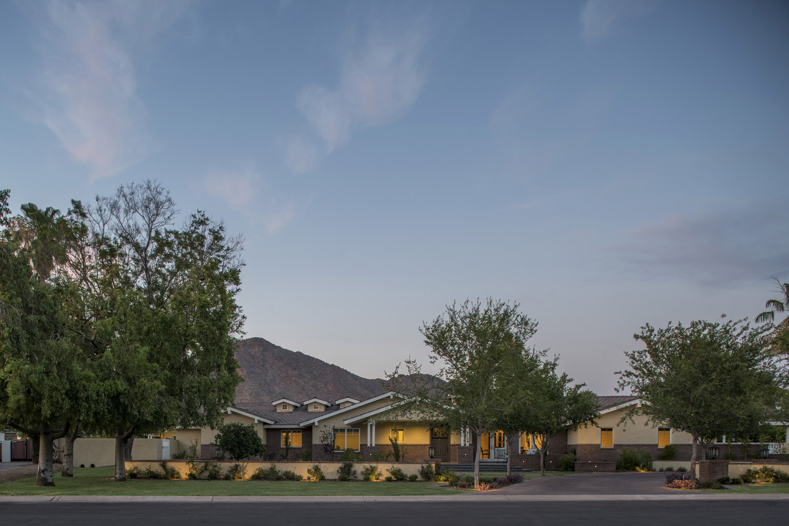 2017 06 23 19.54.21 1